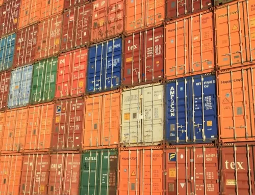 Rīgas dome nolemj kopā ar valsti dibināt jaunu kapitālsabiedrību “Rīgas osta”