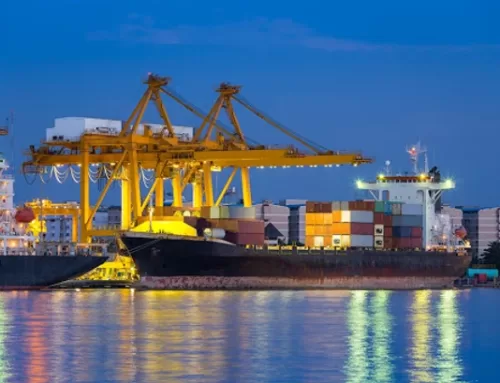 Latvijas Stividorkompāniju asociācija pārrunā izaicinājumus un nozares attīstības virzienus