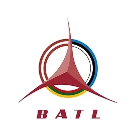 BATL