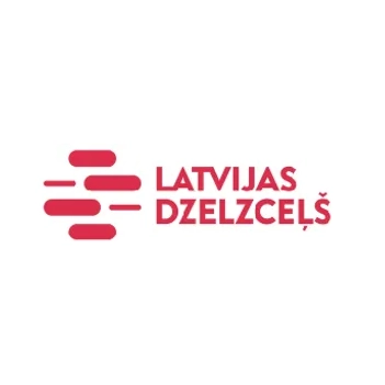LOGO_LATVIJAS_DZELZCELS