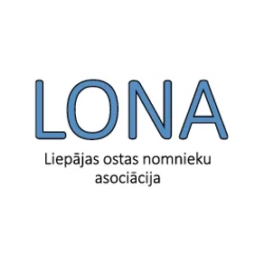 LOGO_LONA