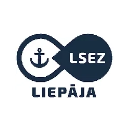 LOGO_LSEZ
