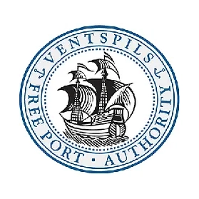 LOGO_VENTSPILS_FREEPORT_AUTHORITY