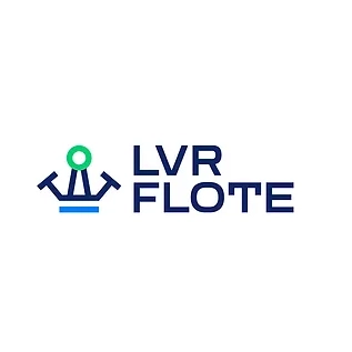 lvrflote-logo-sm-lv_c0e7caa55e5a