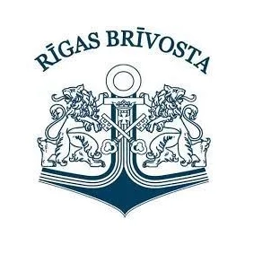 rigas-brivostas-parvalde-logo